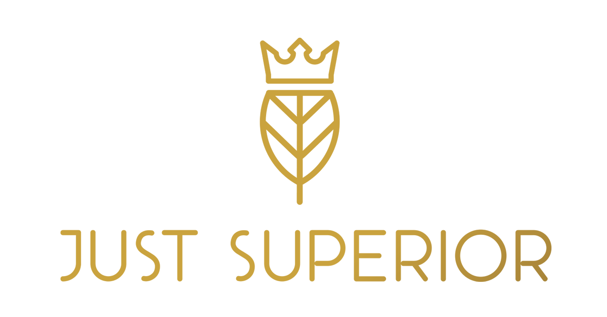 Just Superior